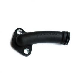 Tuyau Thermostat Eau Boîtier À Couvercle De Distribution pour MASSEY FERGUSON