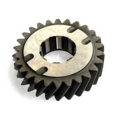 Vitesse 390 399 4200 4300 Range Box pour MASSEY FERGUSON Vitesse 390 399 4200 4300 Range Box pour MASSEY FERGUSON