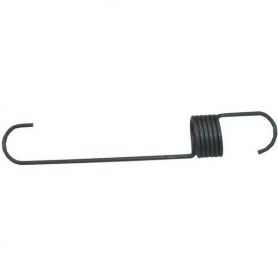 Ressort de la pédale d'embrayage 54s pour MASSEY FERGUSON