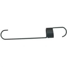 Ressort de la pédale d'embrayage 54s pour MASSEY FERGUSON