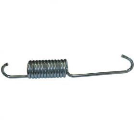 Type de pédale d'embrayage 54s Late pour MASSEY FERGUSON