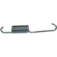 Type de pédale d'embrayage 54s Late pour MASSEY FERGUSON Type de pédale d'embrayage 54s Late pour MASSEY FERGUSON