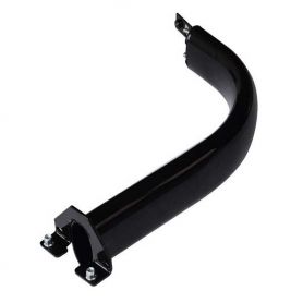 Support Phare de côté 6712 - 6718 7619 - 7626 pour MASSEY FERGUSON