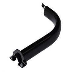 Support Phare de côté 6712 - 6718 7619 - 7626 pour MASSEY FERGUSON Support Phare de côté 6712 - 6718 7619 - 7626 pour MASSEY FERGUSON