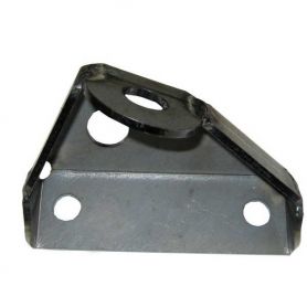 Support de lampe pour charrue 20 pour MASSEY FERGUSON