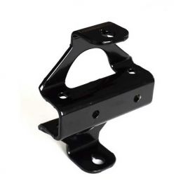 Support Phare de côté 6612 - 6616 pour MASSEY FERGUSON