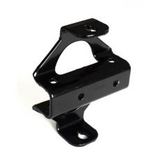 Support Phare de côté 6612 - 6616 pour MASSEY FERGUSON Support Phare de côté 6612 - 6616 pour MASSEY FERGUSON