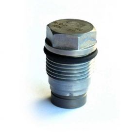 Capteur de pression Rail 6612 - 6616 7614 - 7626 pour MASSEY FERGUSON