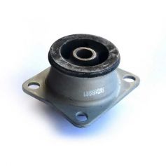 Support de cabine réf. B49991 - Massey Ferguson