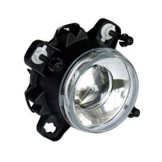 Lampe frontale 5608 - 5613 5710 - 5713 6612 - 6616 pour MASSEY FERGUSON Lampe frontale 5608 - 5613 5710 - 5713 6612 - 6616 pour MASSEY FERGUSON