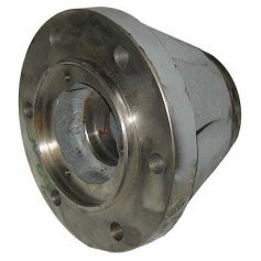 Moyeu de roue réf. 1625298M2 - Massey Ferguson Moyeu de roue réf. 1625298M2 - Massey Ferguson