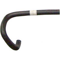 Chauffe-tuyau 300 Bottom pour MASSEY FERGUSON Chauffe-tuyau 300 Bottom pour MASSEY FERGUSON