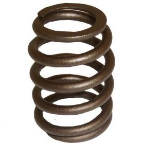 Ressort De Valve 1104C pour MASSEY FERGUSON