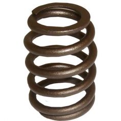 Ressort De Valve 1104C pour MASSEY FERGUSON