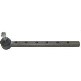 Rotule de direction 698 699 2WD extérieur pour MASSEY FERGUSON