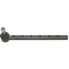 Rotule de direction 698 699 2WD extérieur pour MASSEY FERGUSON Rotule de direction 698 699 2WD extérieur pour MASSEY FERGUSON