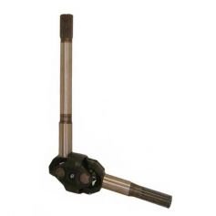 Ensemble de joints universels réf. 3429990M91 - Massey Ferguson Ensemble de joints universels réf. 3429990M91 - Massey Ferguson