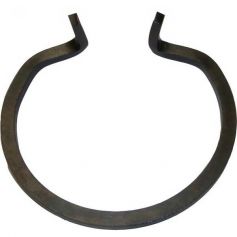 Circlip d'arbre de prise de force réf. 3615384M2 - Massey Ferguson