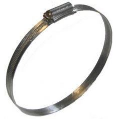 Collier de serrage réf. 338623M1 - Massey Ferguson Collier de serrage réf. 338623M1 - Massey Ferguson