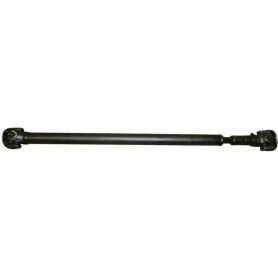 Arbre d'entraînement 390 4 roues motrices AG essieu Longueur 1120 mm pour MASSEY FERGUSON