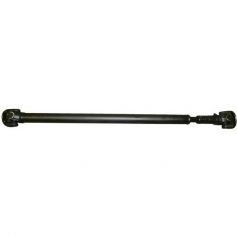 Arbre d'entraînement 390 4 roues motrices AG essieu Longueur 1120 mm pour MASSEY FERGUSON Arbre d'entraînement 390 4 roues motrices AG essieu Longueur 1120 mm pour MASSEY FERGUSON