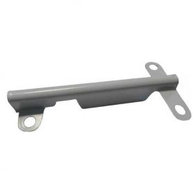 Support Garde batterie Câble boîte 35 pour MASSEY FERGUSON