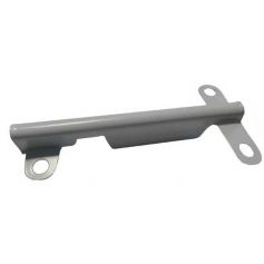 Support Garde batterie Câble boîte 35 pour MASSEY FERGUSON