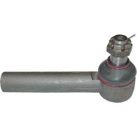 Rotule De Direction 3670 3690 8150 8160 pour MASSEY FERGUSON