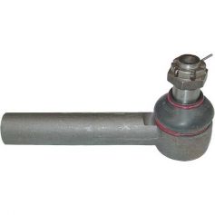 Rotule De Direction 3670 3690 8150 8160 pour MASSEY FERGUSON Rotule De Direction 3670 3690 8150 8160 pour MASSEY FERGUSON