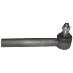 Rotule de direction 3600 8100 (jusqu'à) pour MASSEY FERGUSON Rotule de direction 3600 8100 (jusqu'à) pour MASSEY FERGUSON