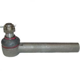 Rotule de direction 3600 8100 Landini New Legend pour MASSEY FERGUSON