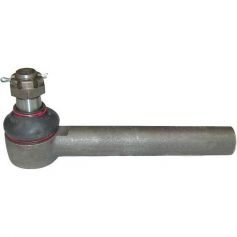 Rotule de direction 3600 8100 Landini New Legend pour MASSEY FERGUSON Rotule de direction 3600 8100 Landini New Legend pour MASSEY FERGUSON
