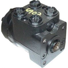 Unité orbitale 300 3000 125 Filetage OSP M18 pour MASSEY FERGUSON Unité orbitale 300 3000 125 Filetage OSP M18 pour MASSEY FERGUSON