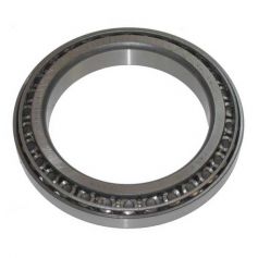 Roulement de moyeu 399 4RM intérieur 120mm pour MASSEY FERGUSON Roulement de moyeu 399 4RM intérieur 120mm pour MASSEY FERGUSON