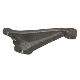 Broche de bras supérieur gauche réf. 1860264M1 - Massey Ferguson