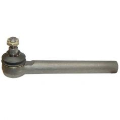 Embout de bielle réf. 3764028M2 - Massey Ferguson Embout de bielle réf. 3764028M2 - Massey Ferguson