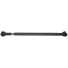 Arbre de transmission 390 4WD pour MASSEY FERGUSON