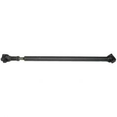 Arbre de transmission 390 4WD pour MASSEY FERGUSON Arbre de transmission 390 4WD pour MASSEY FERGUSON