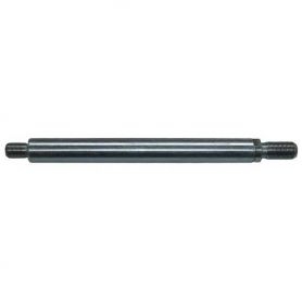 Tige Chromé 200 600 4WD pour MASSEY FERGUSON