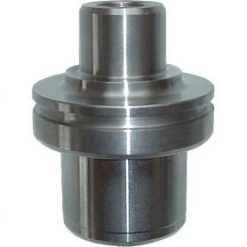 Support de roulement de pivot 200 300 690 4 roues motrices pour MASSEY FERGUSON