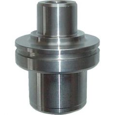 Support de roulement de pivot 200 300 690 4 roues motrices pour MASSEY FERGUSON Support de roulement de pivot 200 300 690 4 roues motrices pour MASSEY FERGUSON