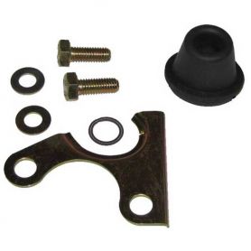 Kit de joint de tige de traction de frein droite réf. 1810993M91 - Massey Fergusion