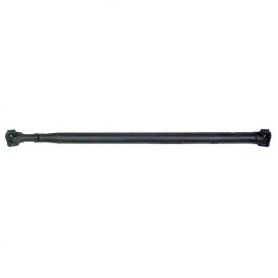Arbre de transmission 399 4WD 1440mm pour MASSEY FERGUSON