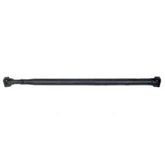 Arbre de transmission 399 4WD 1440mm pour MASSEY FERGUSON Arbre de transmission 399 4WD 1440mm pour MASSEY FERGUSON