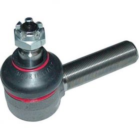 Embout de bielle droit réf. 3427685M1 - Massey Ferguson