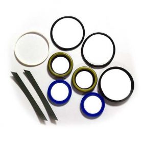 Kit d'étanchéité de vérin de direction assistée réf. 3484317M92 - Massey Ferguson