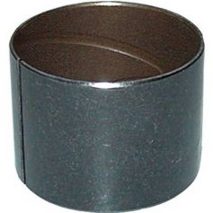 Bague d'arbre de direction assistée réf. 194624M1 - Massey Ferguson