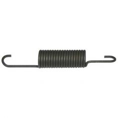 Ressort du cylindre récepteur de frein  200 300 600  pour MASSEY FERGUSON