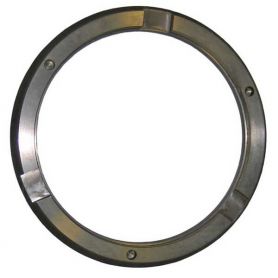 Plaquette de freins de rechange Ware 3000 Nouveau type pour MASSEY FERGUSON