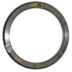 Plaquette de freins de rechange Ware 3000 Nouveau type pour MASSEY FERGUSON Plaquette de freins de rechange Ware 3000 Nouveau type pour MASSEY FERGUSON